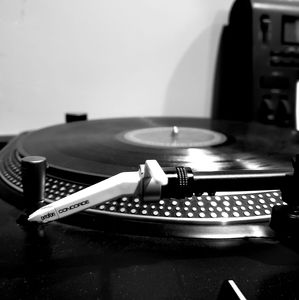 Meet your Posher, Bradyn